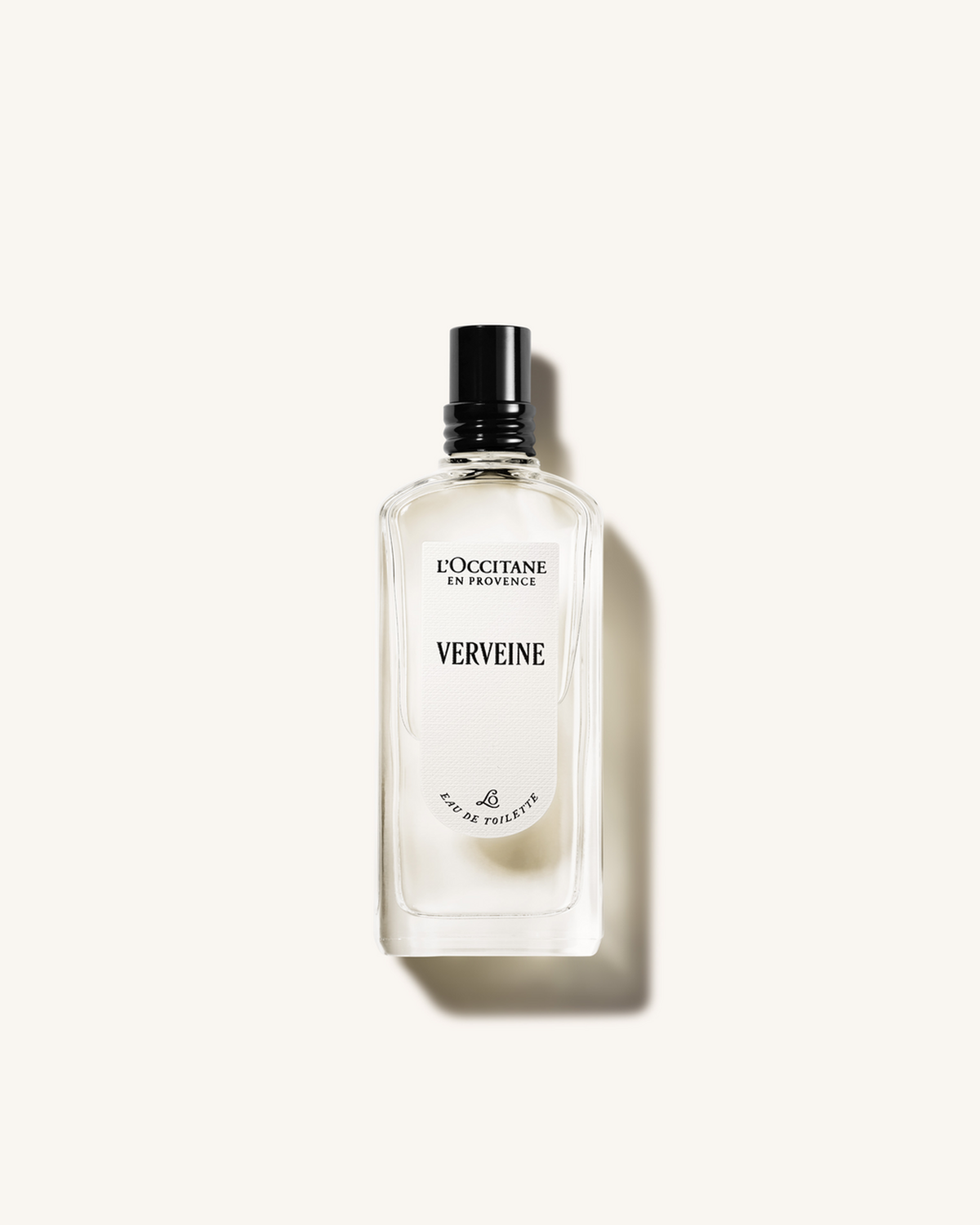Verveine Eau de Toilette 75 ml