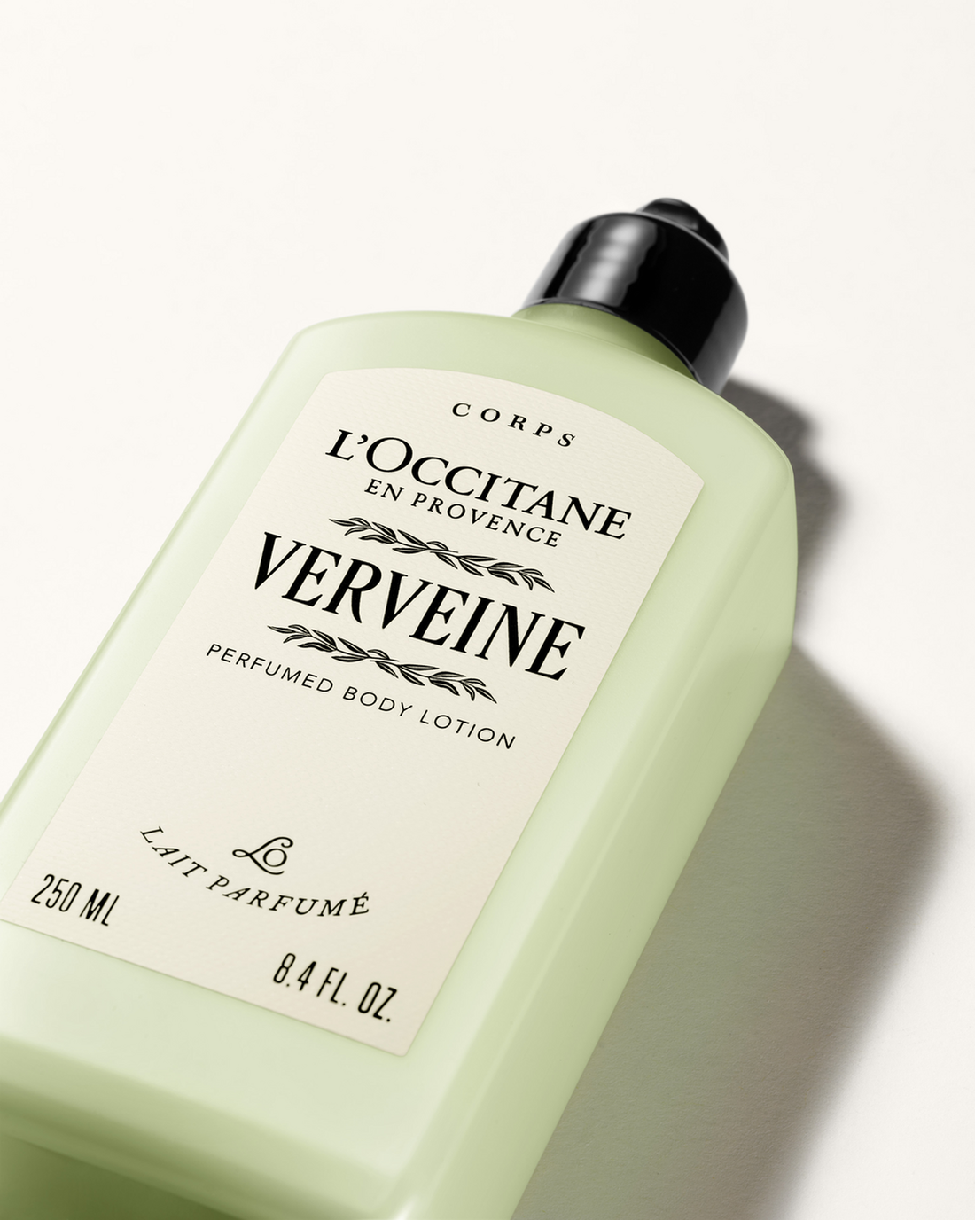Verveine Body Lotion 250 ml