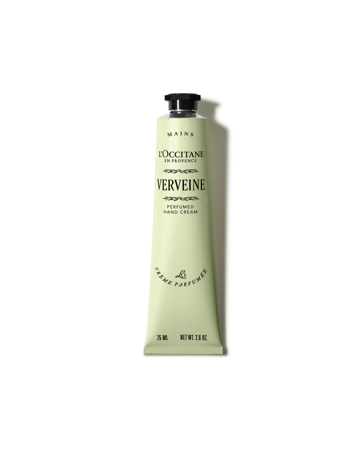Verveine Hand Cream 75 ml
