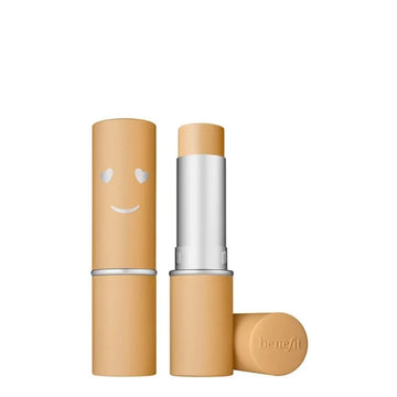 Hello Happy Air Stick Foundation - Shade 07/7