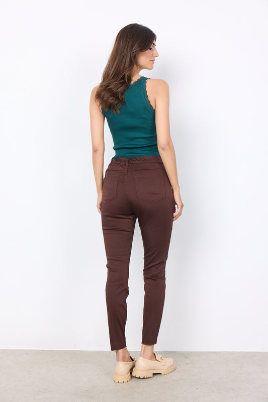 SC-NADIRA 1-B TROUSERS