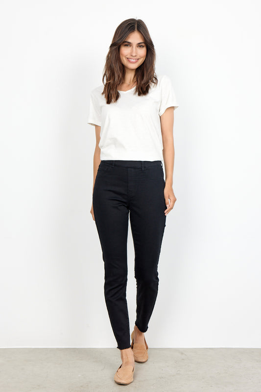 SC-NADIRA 1-B TROUSERS