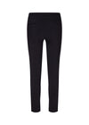 SC-LILLY 44-B TROUSERS