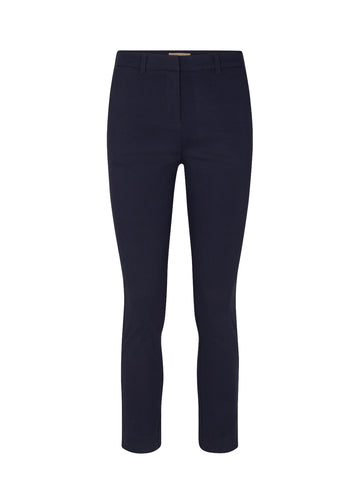 SC-LILLY 44-B TROUSERS