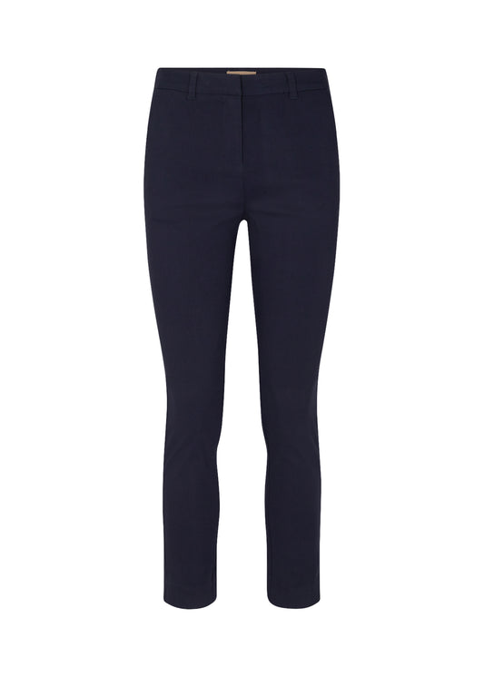 SC-LILLY 44-B TROUSERS