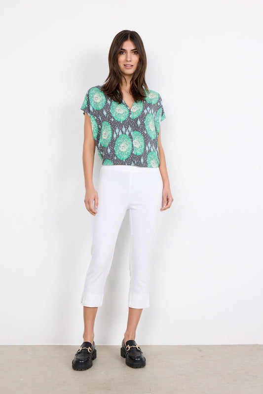 SC-LILLY 26-B TROUSERS