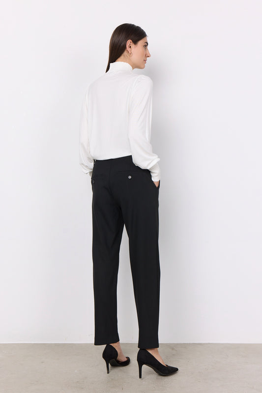 SC-GILLI 5-B TROUSERS