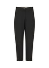 SC-GILLI 5-B TROUSERS