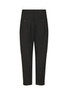 SC-GILLI 5-B TROUSERS