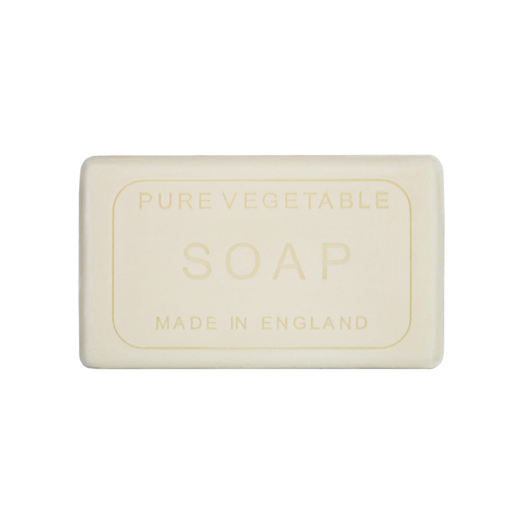Limited Edition Anniversary Eucalyptus & Wild Mint Soap