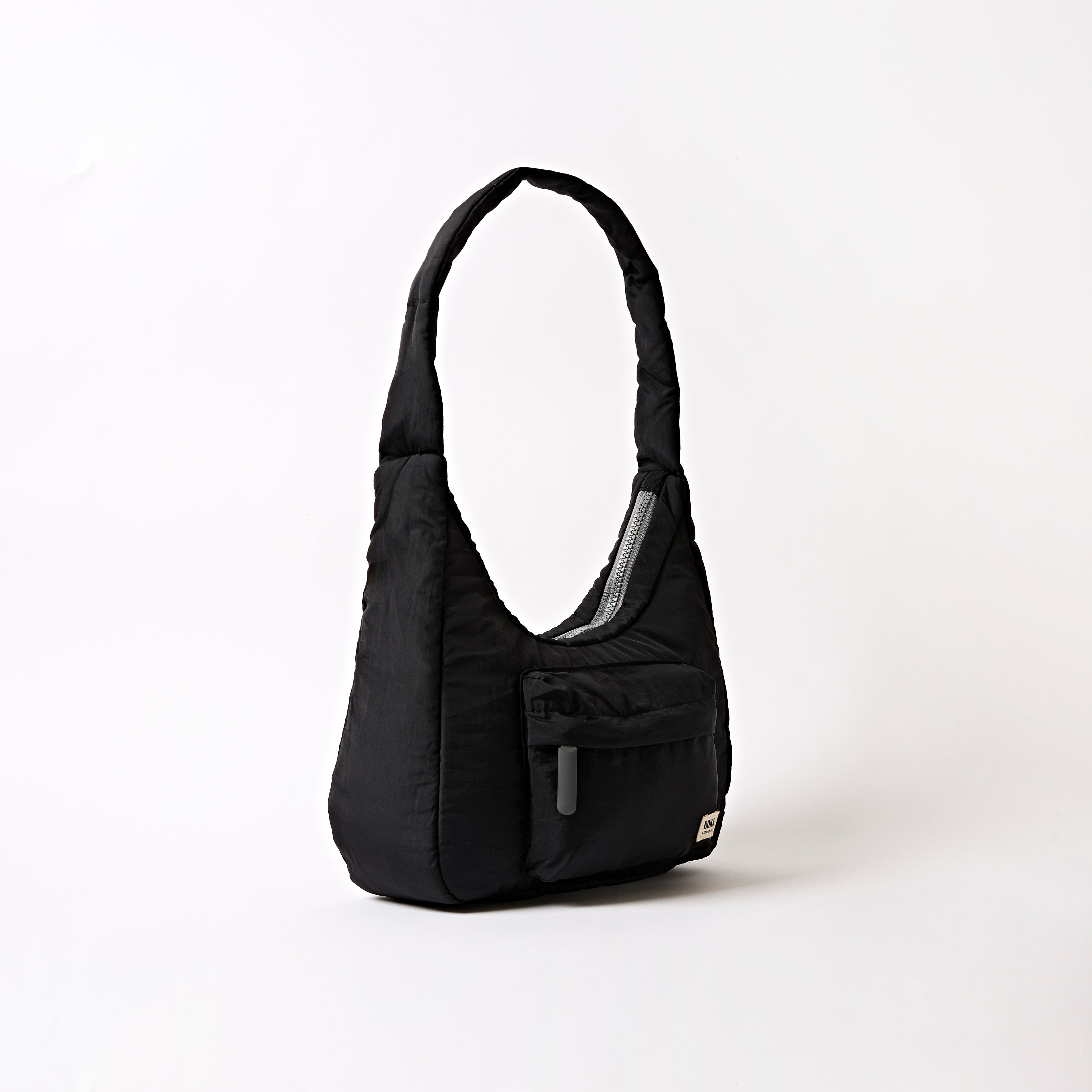 Belsize Handbag Small Taslon