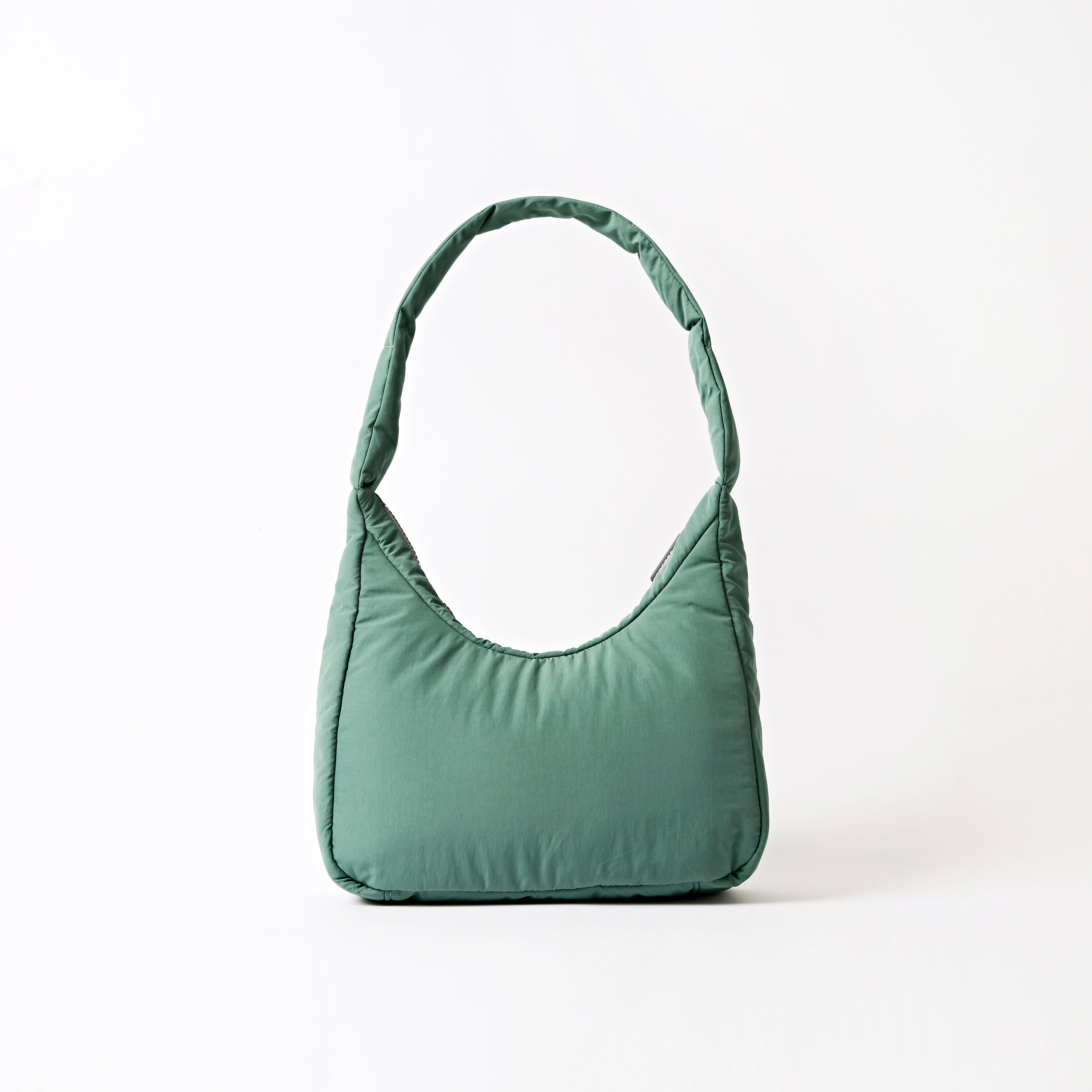 Belsize Handbag Small Taslon