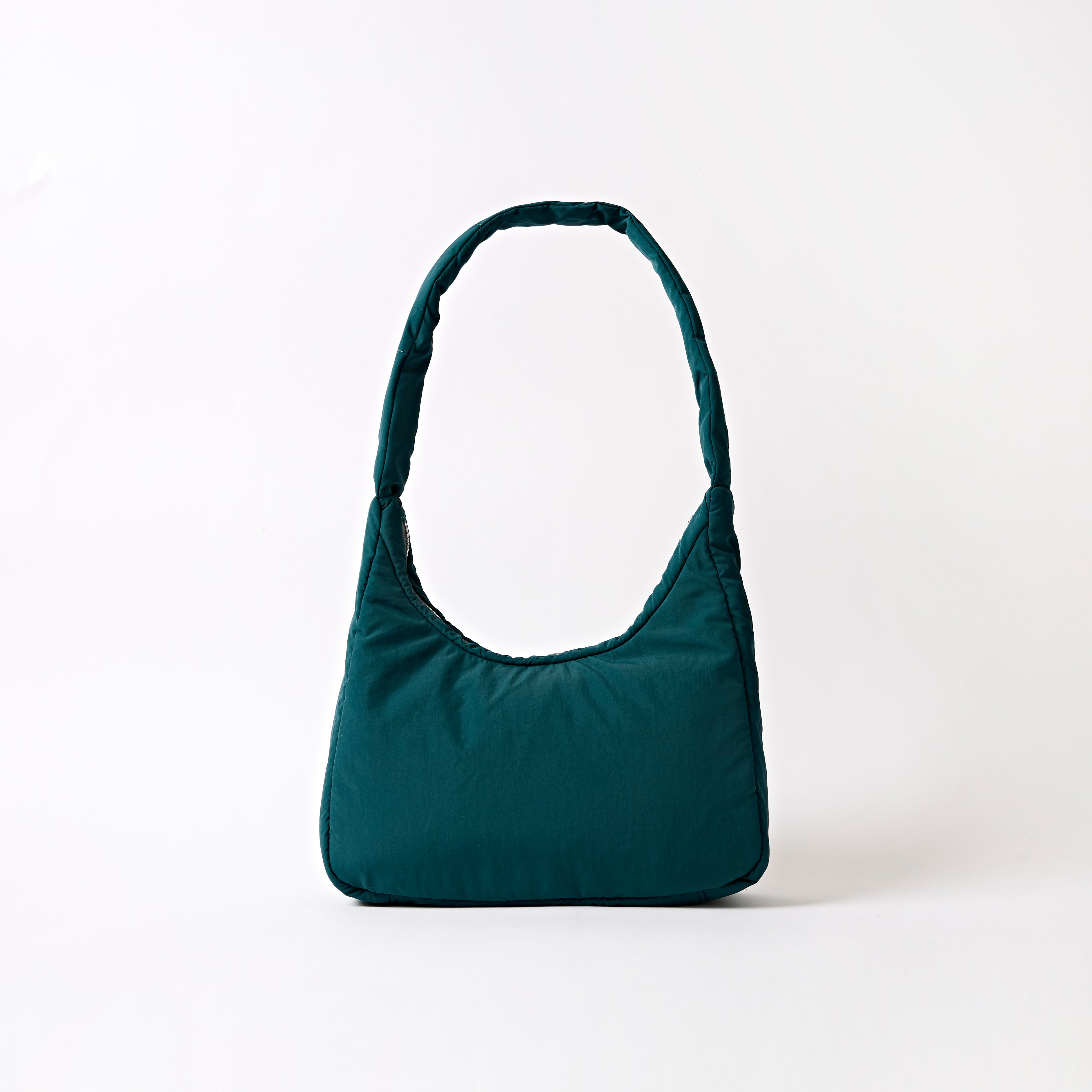 Belsize Handbag Small Taslon