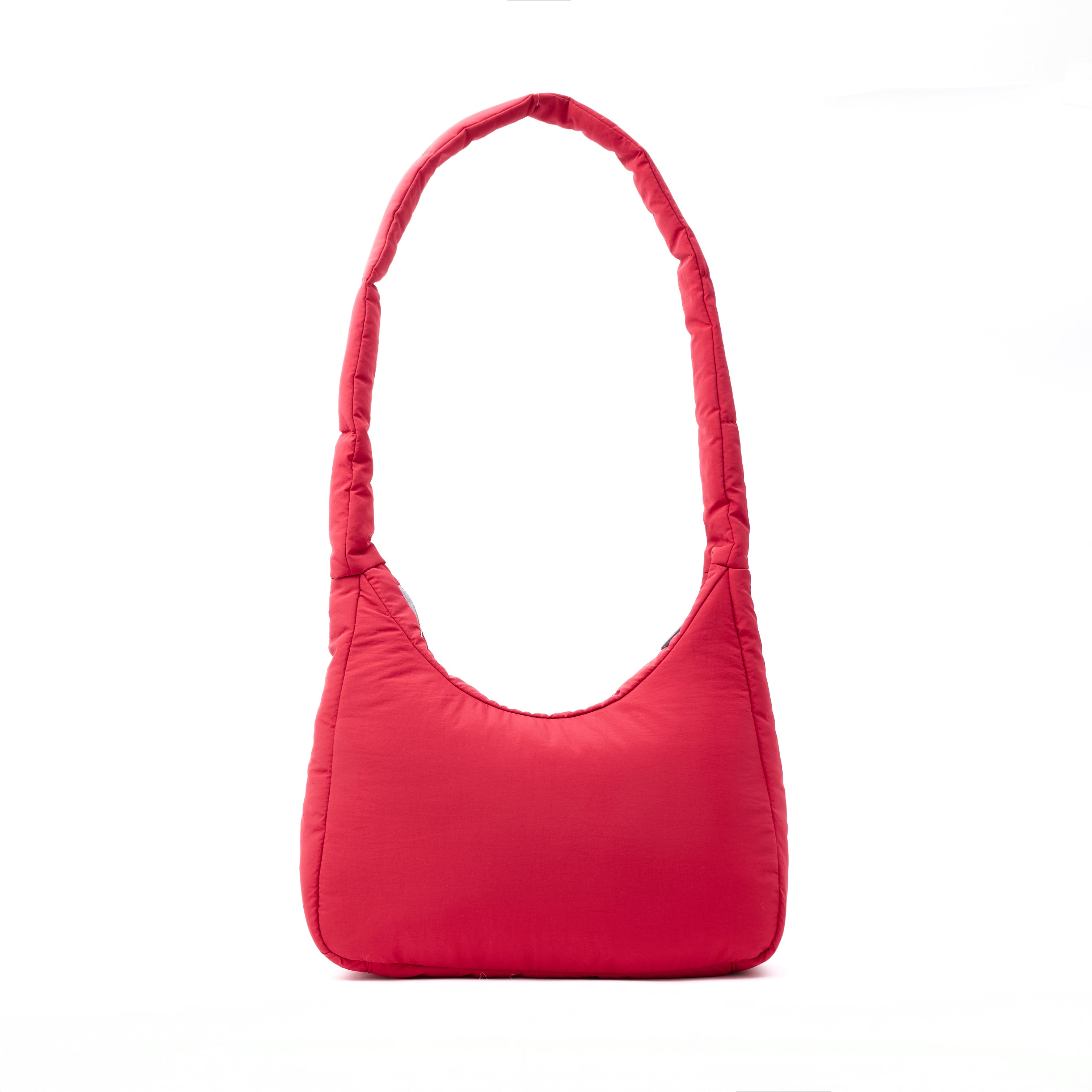 Belsize Crossbody Bag Medium Taslon
