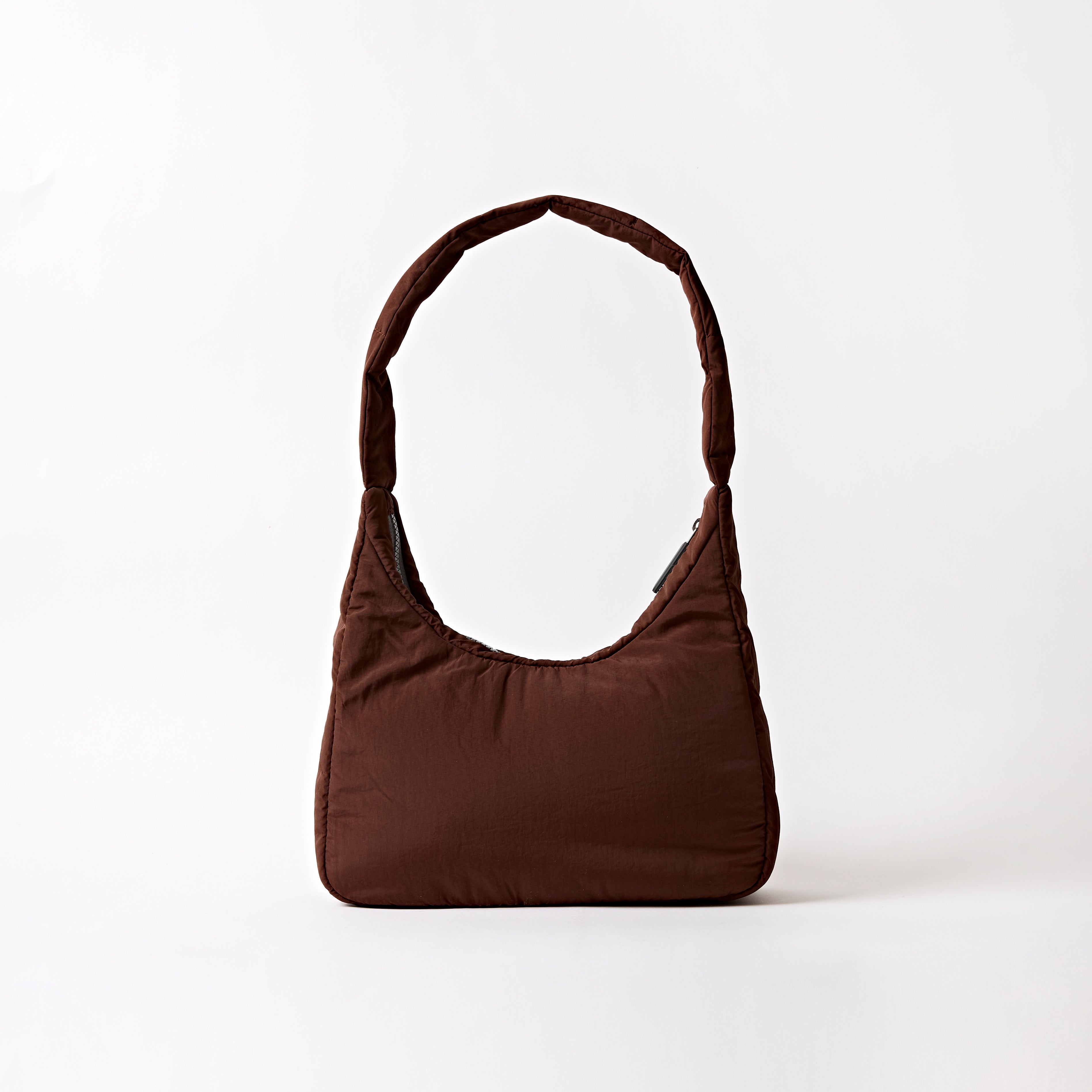 Belsize Handbag Small Taslon