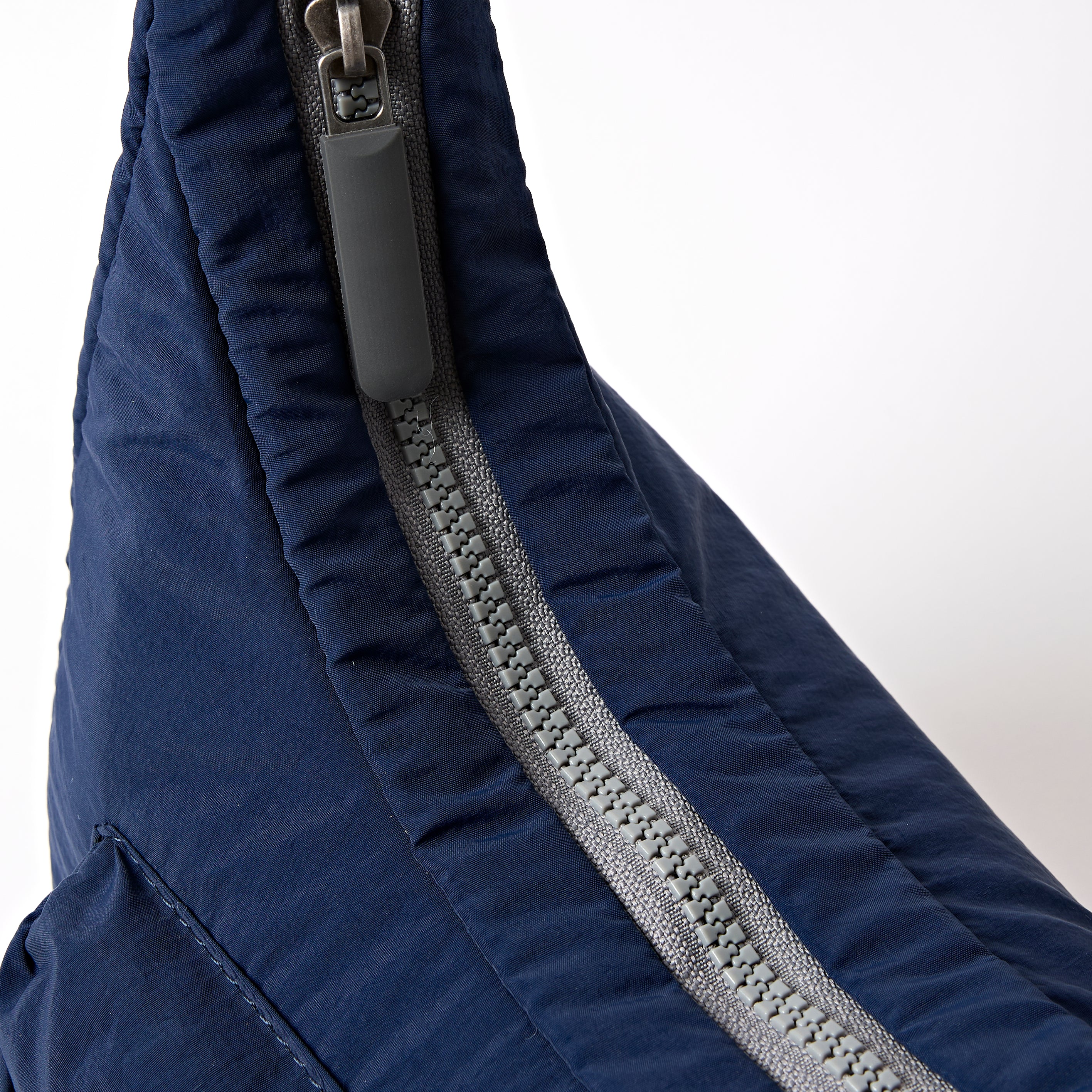 Belsize Handbag Small Taslon