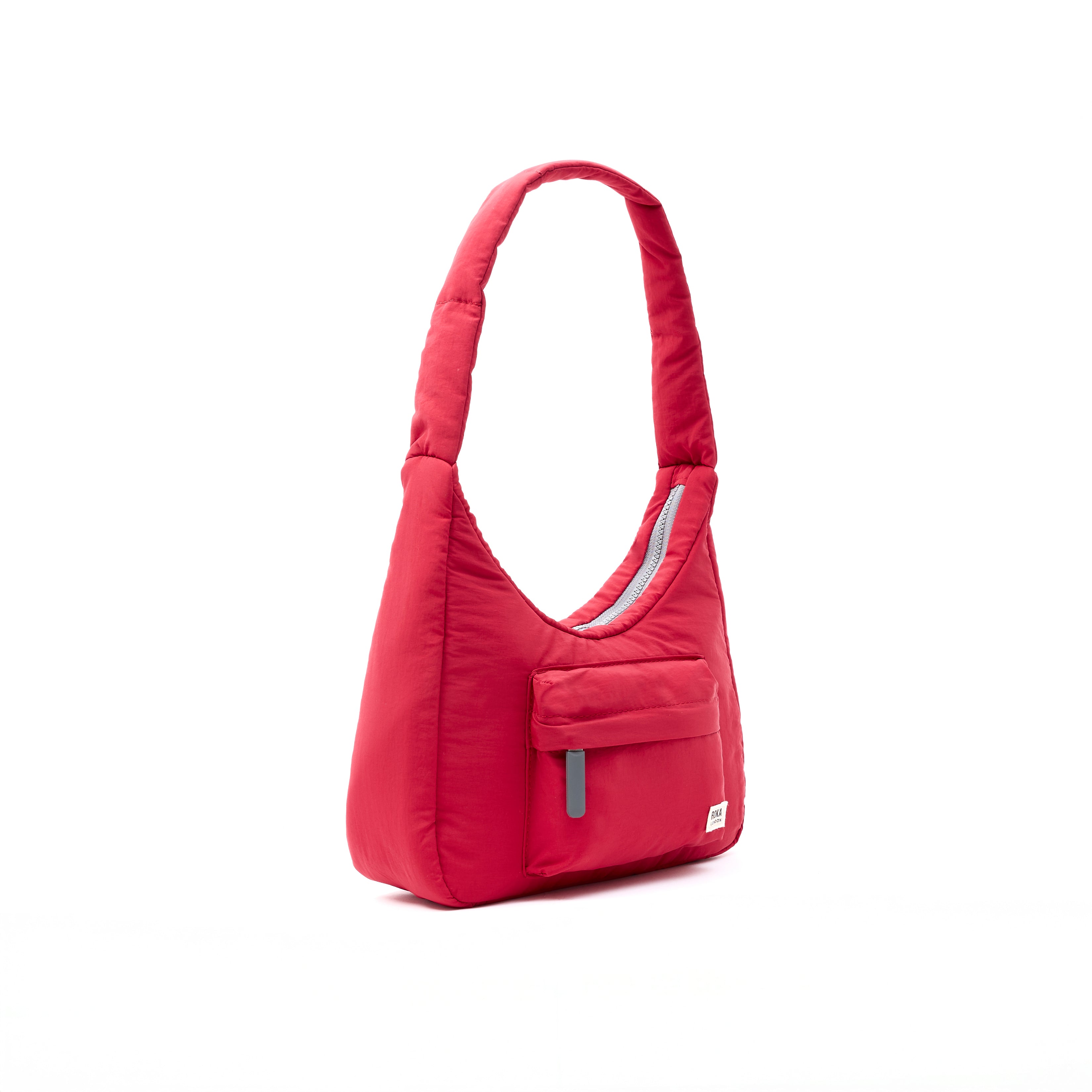 Belsize Handbag Small Taslon
