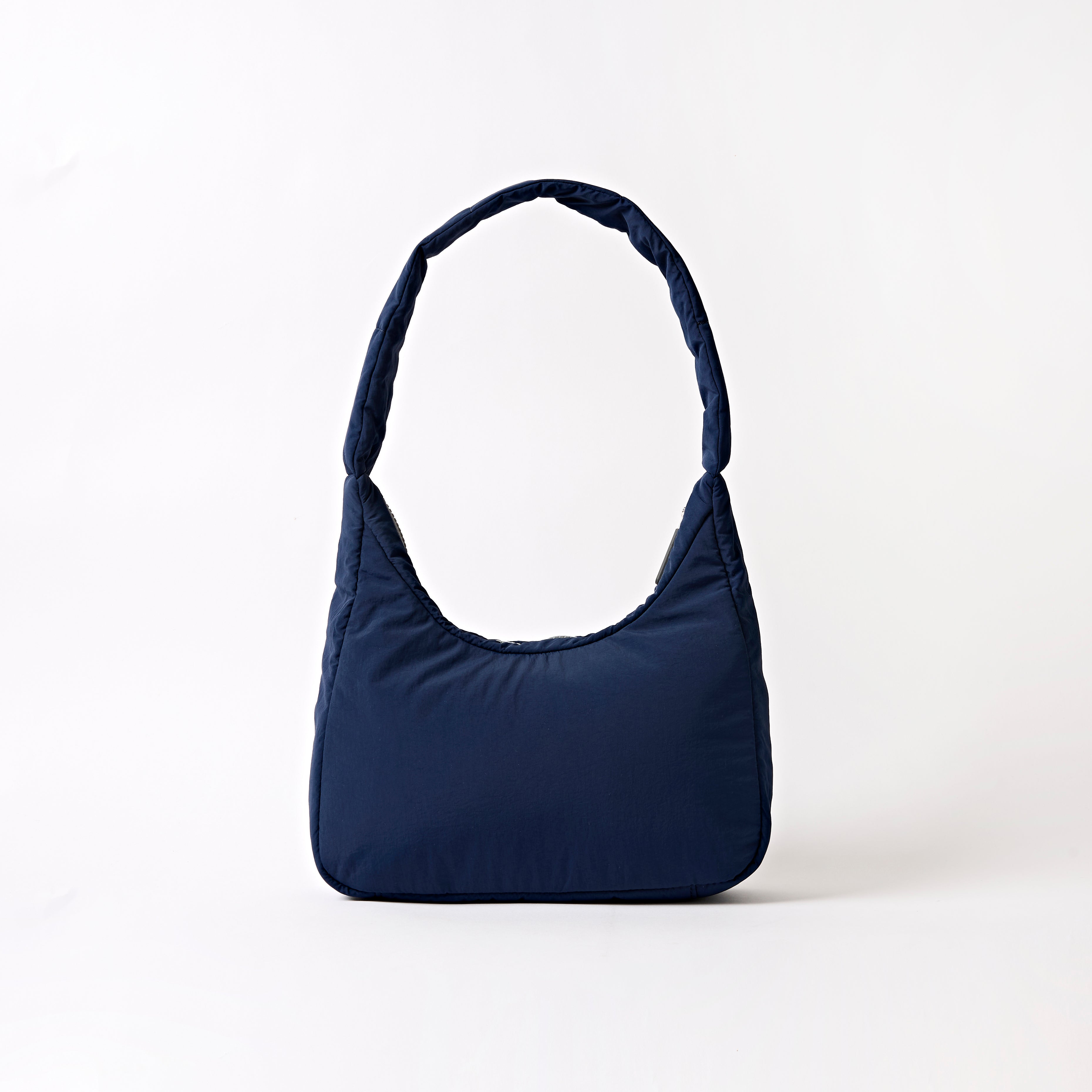 Belsize Handbag Small Taslon