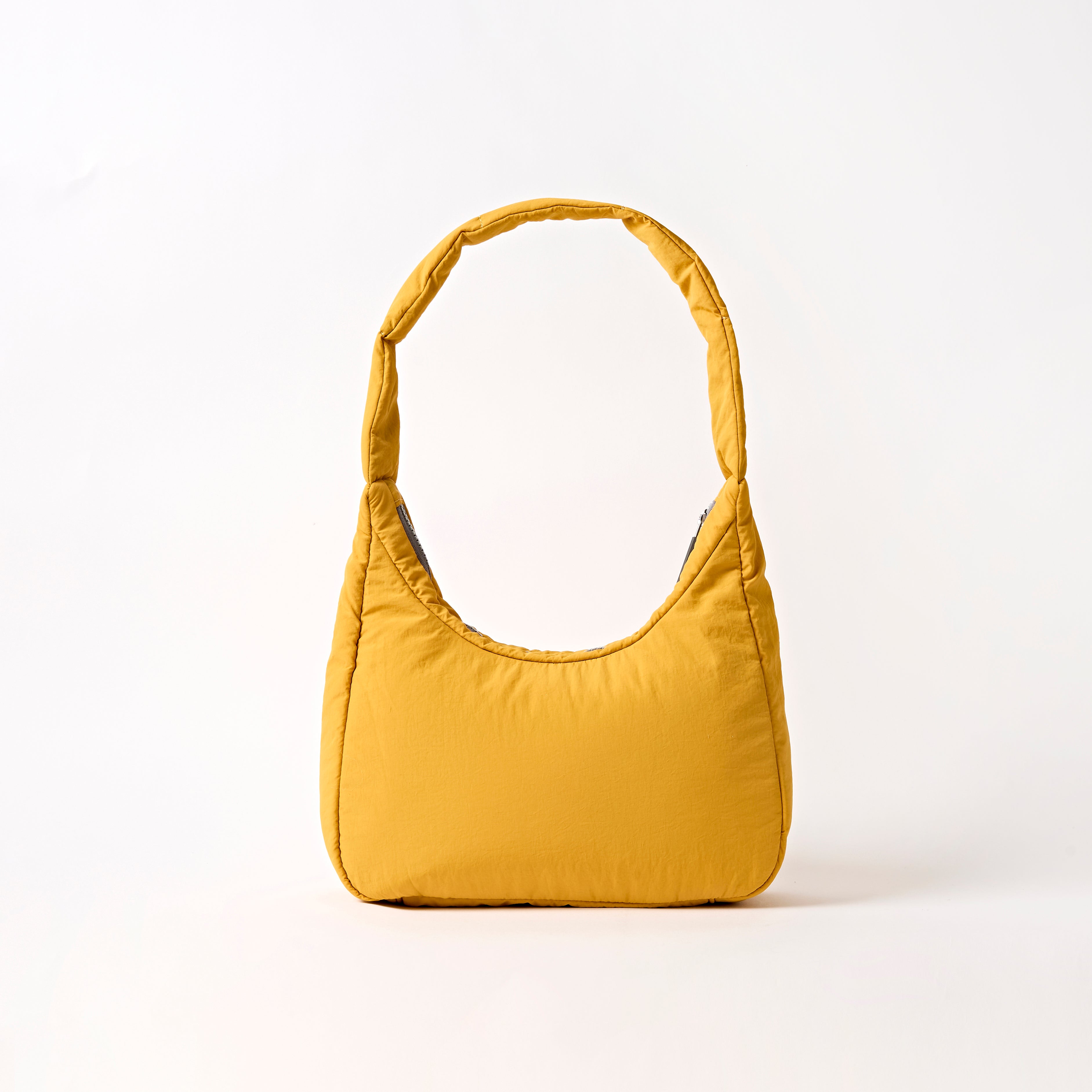 Belsize Handbag Small Taslon