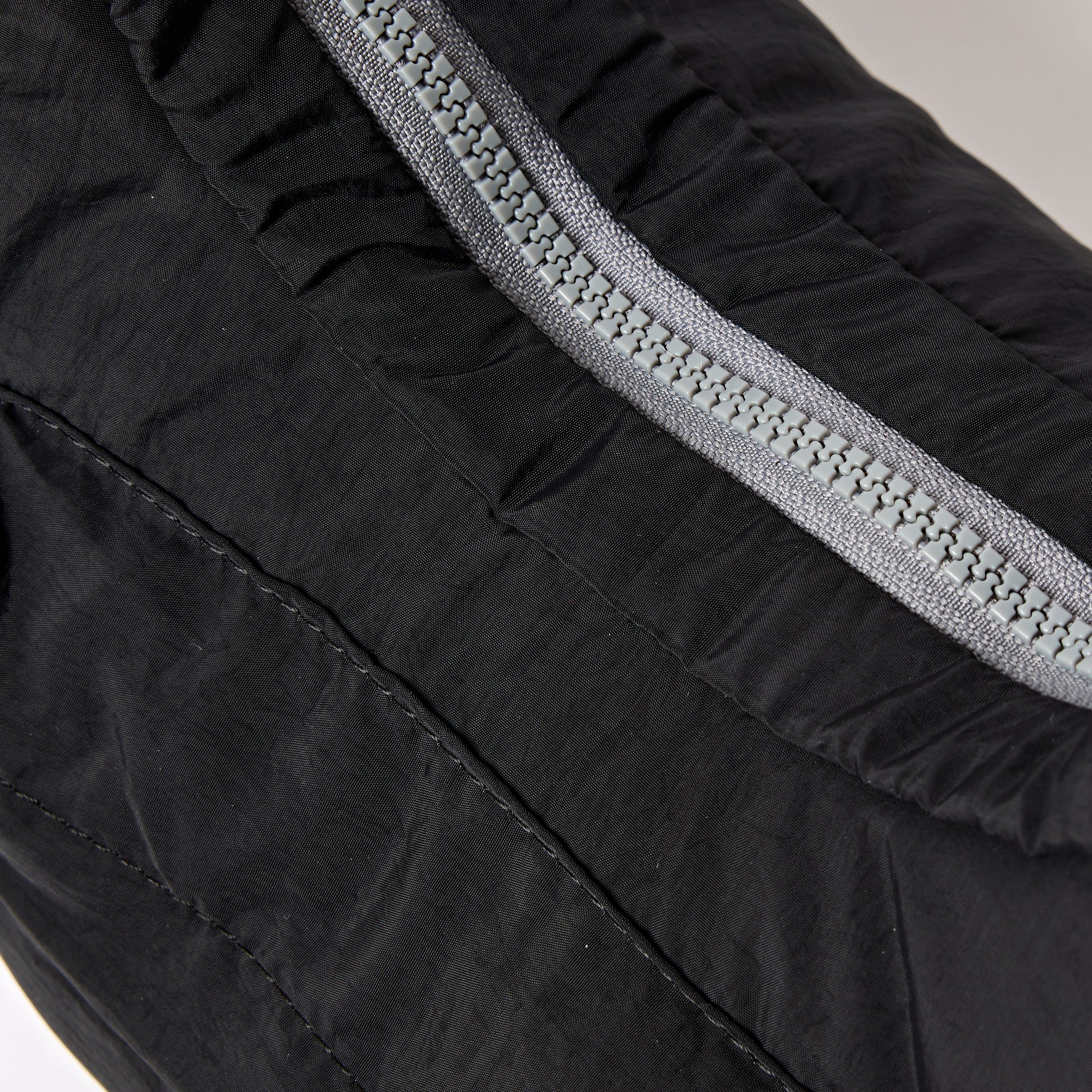 Belsize Handbag Small Taslon