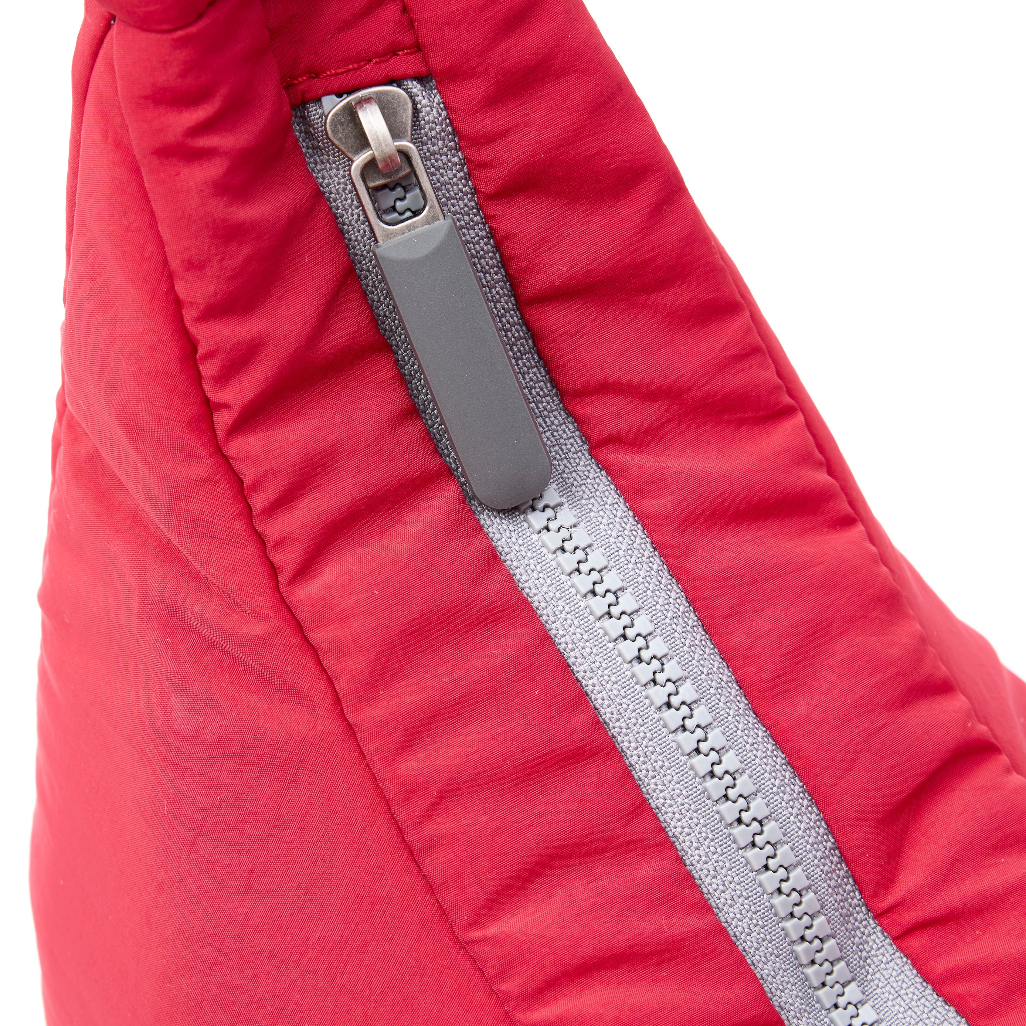 Belsize Crossbody Bag Medium Taslon