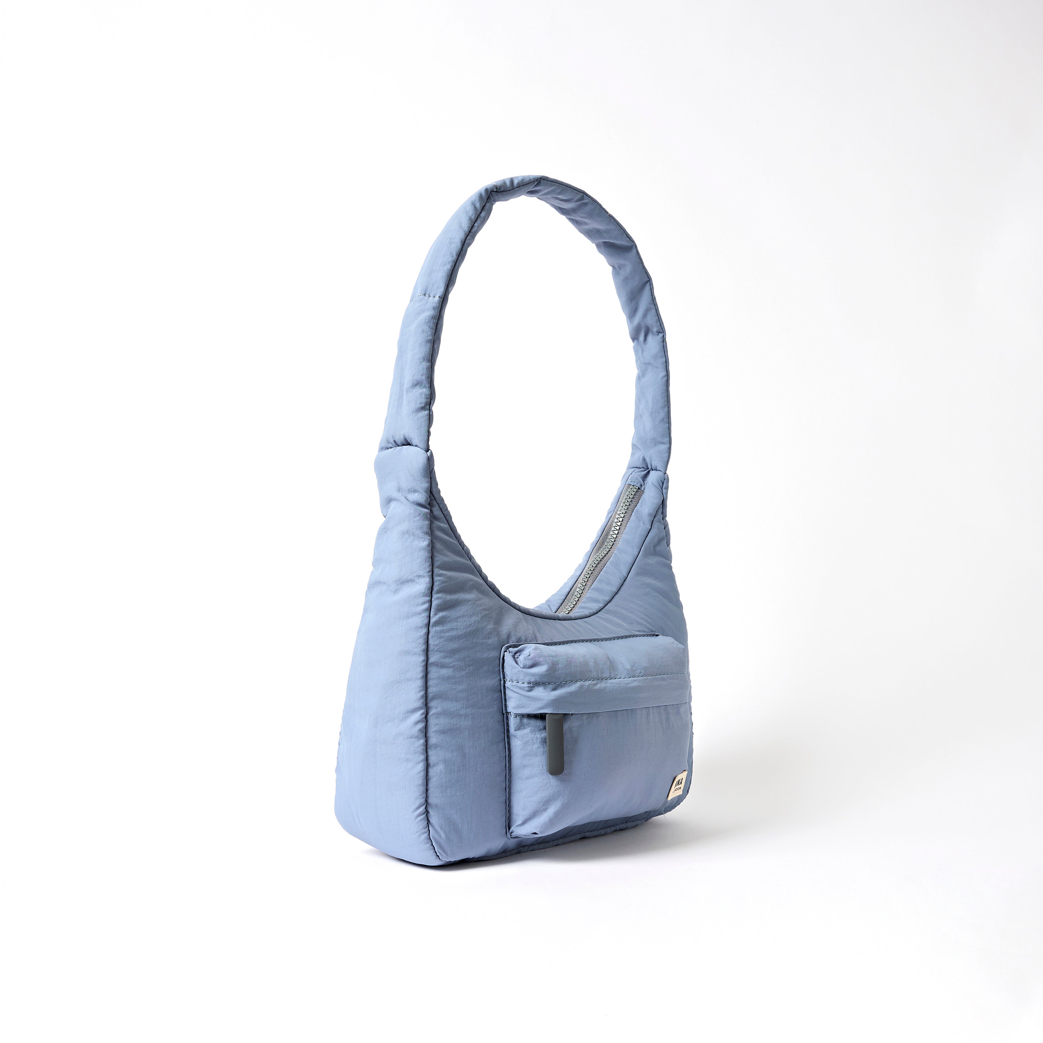 Belsize Handbag Small Taslon