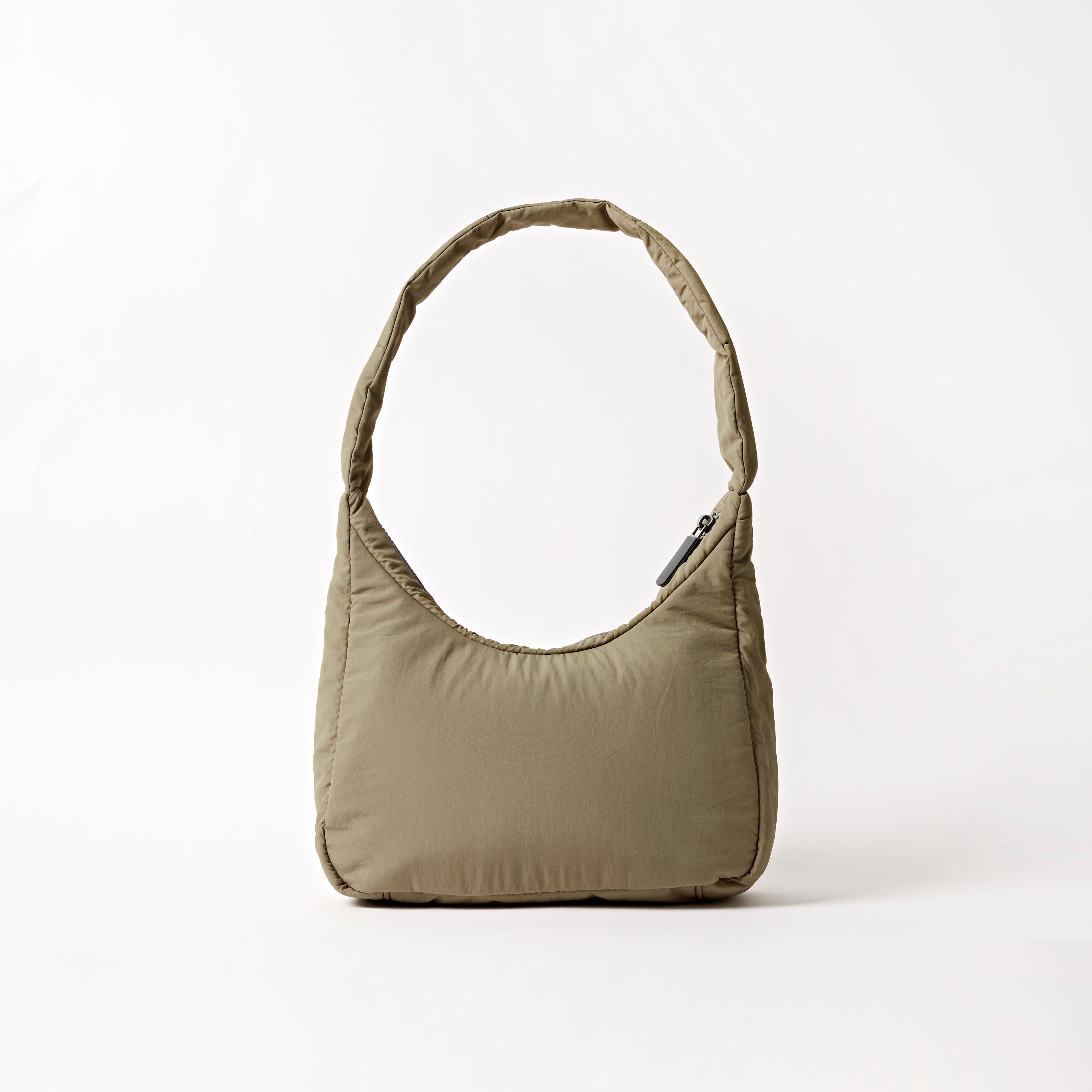 Belsize Handbag Small Taslon