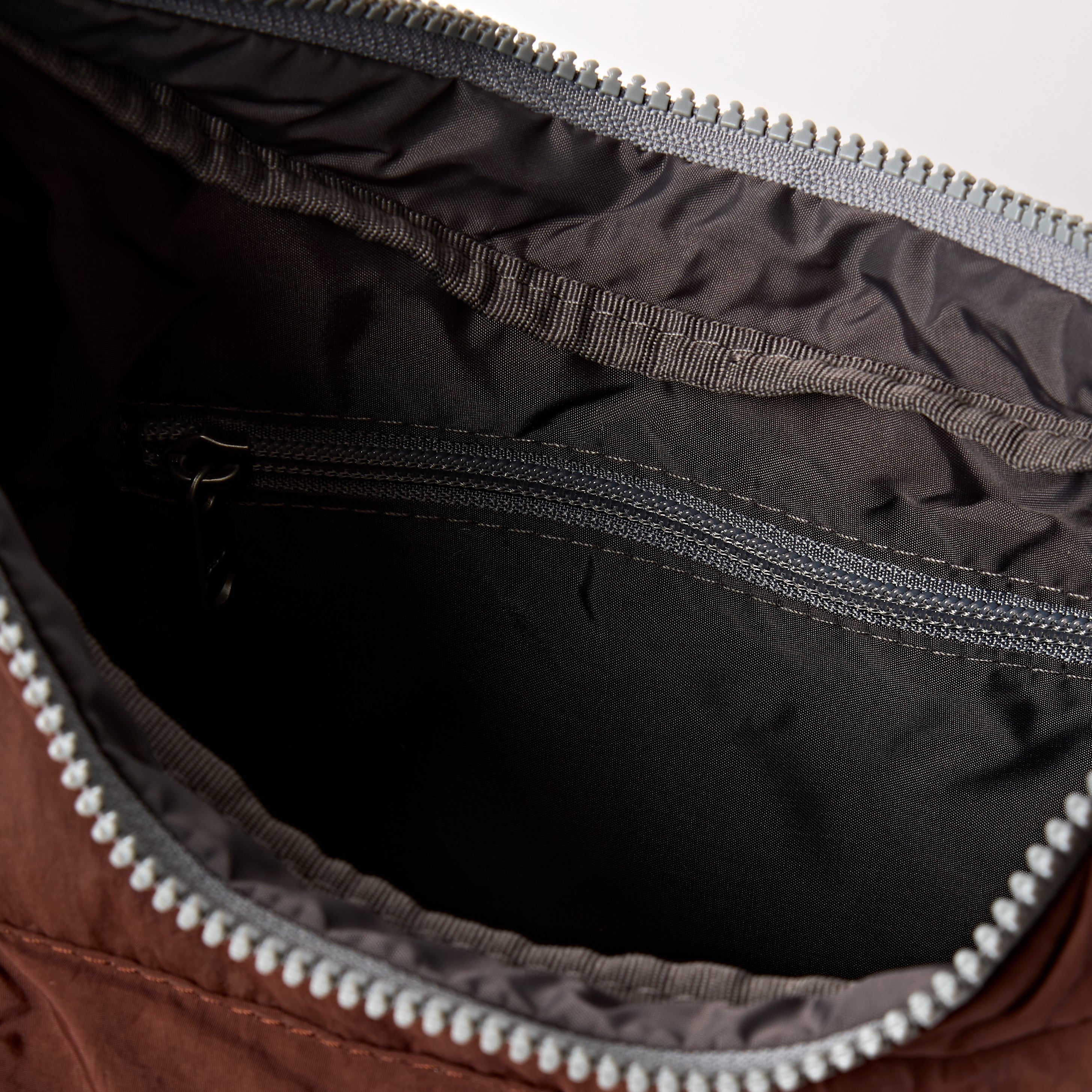 Belsize Handbag Small Taslon