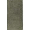 Lifestyle Plain Bath Towel - RUTHERFORD & Co