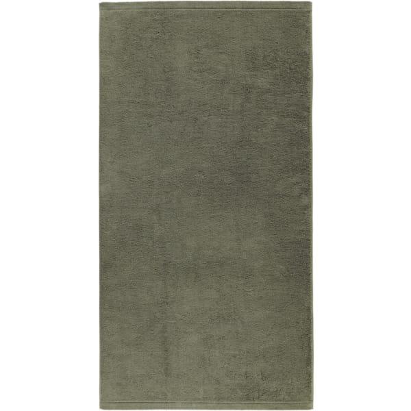 Lifestyle Plain Bath Towel - RUTHERFORD & Co