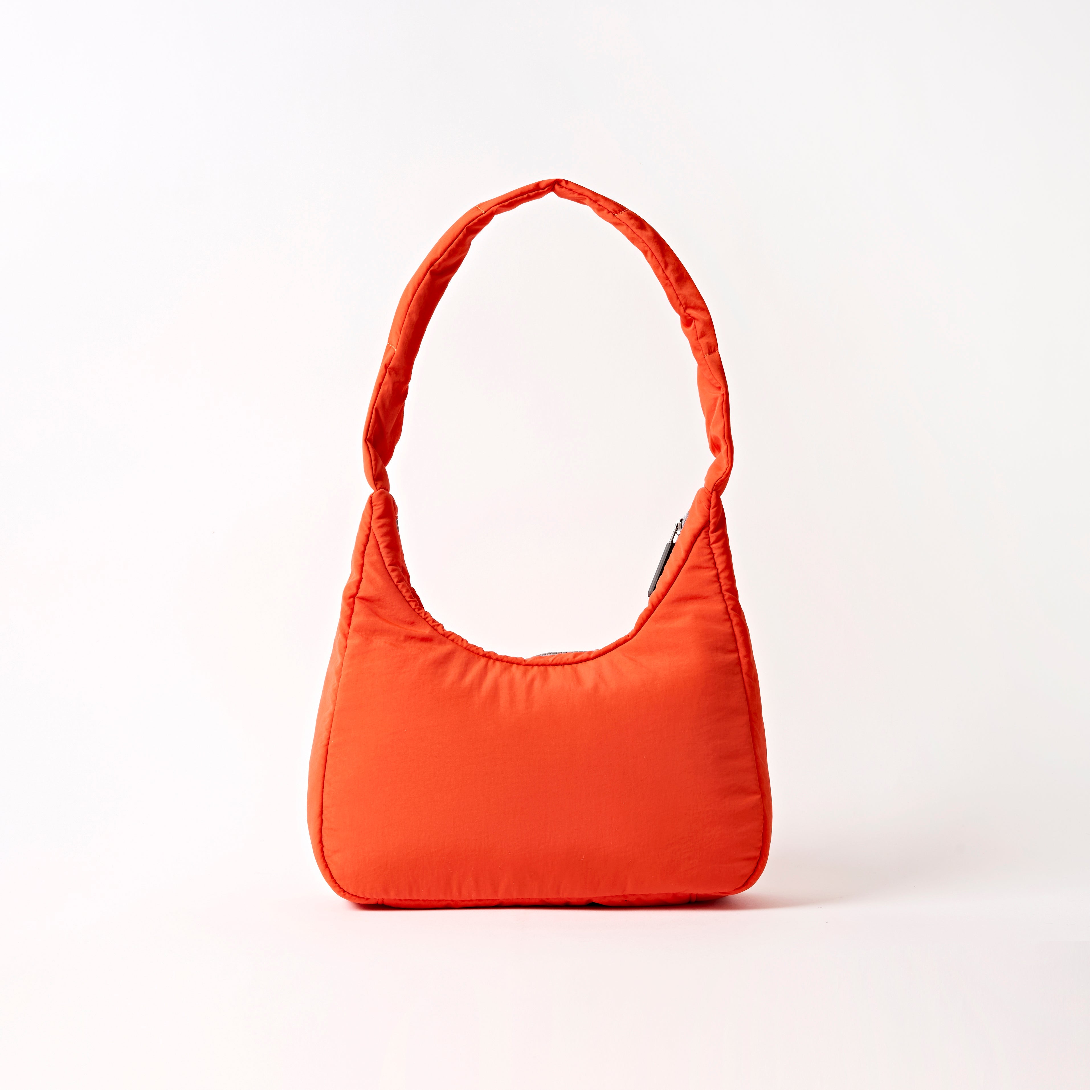 Belsize Handbag Small Taslon