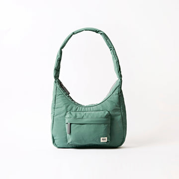 Belsize Handbag Small Taslon
