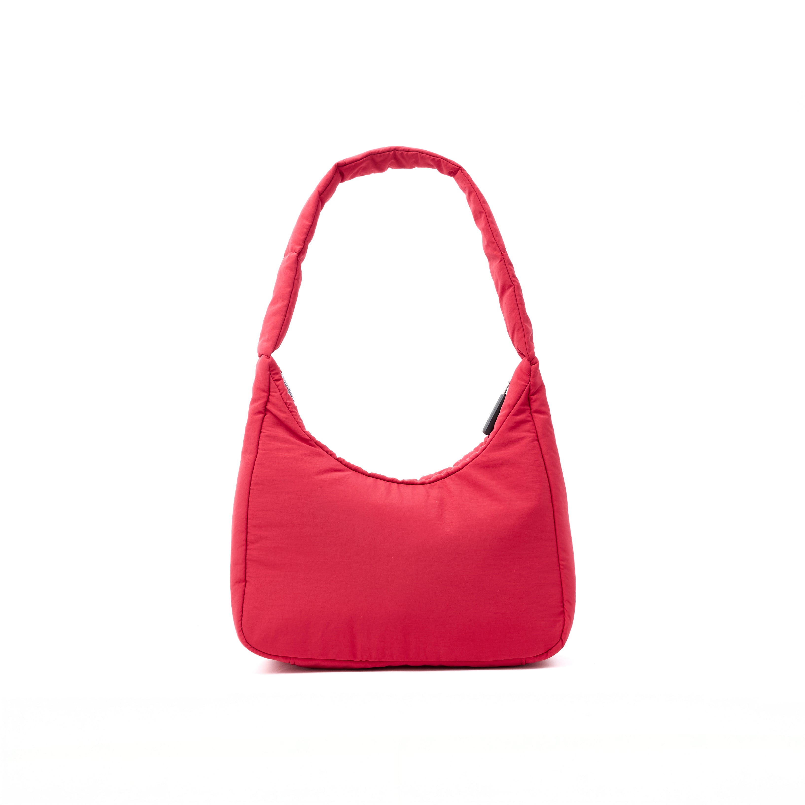 Belsize Handbag Small Taslon