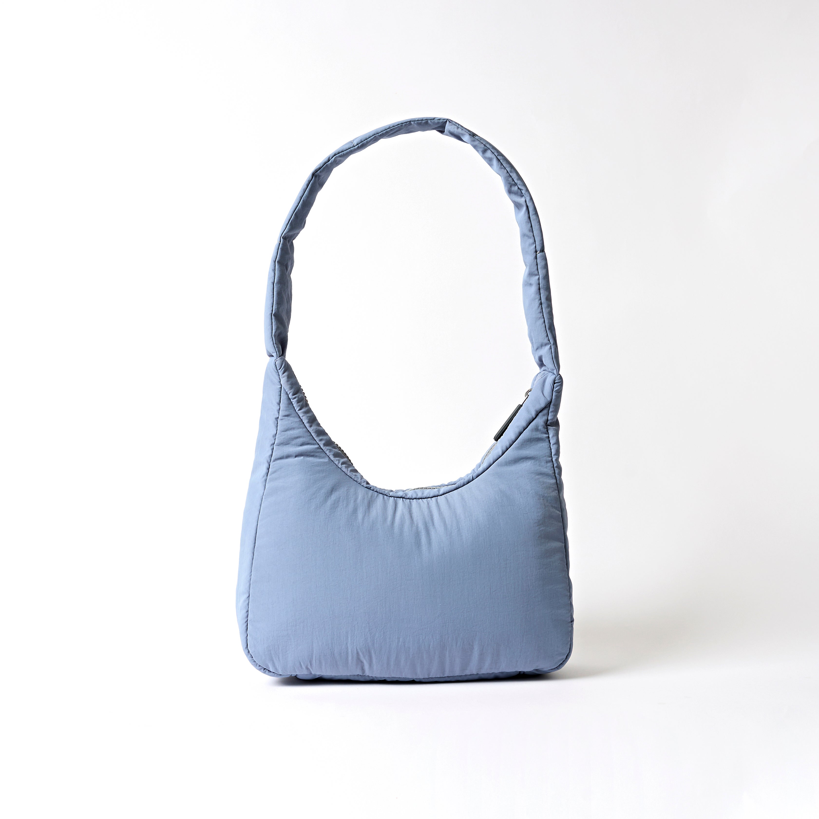 Belsize Handbag Small Taslon