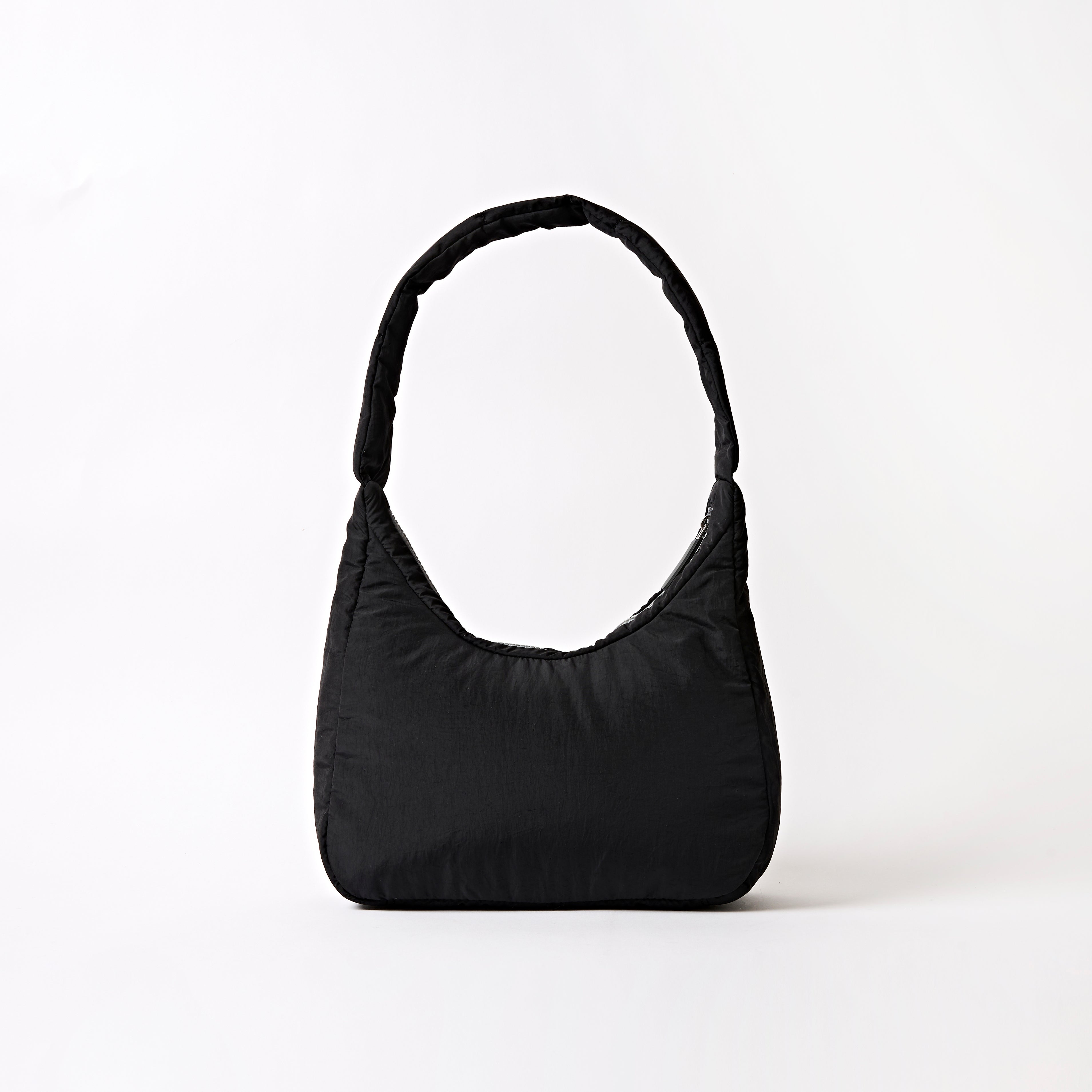 Belsize Handbag Small Taslon