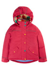 Rambler 3 in 1 Coat