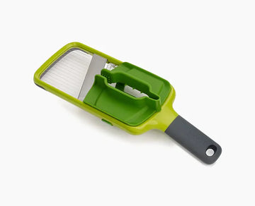 Multi-Grip Mandoline™ Green