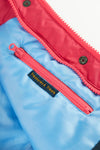 Rambler 3 in 1 Coat