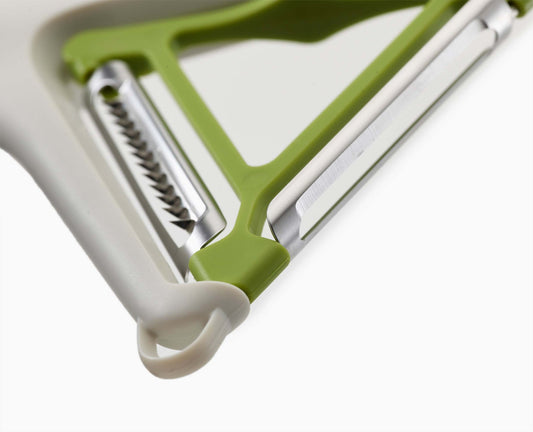 Switch™ 2-in-1 Peeler