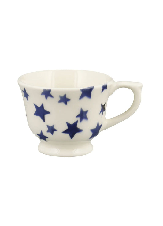 Tiny Stars Tiny Teacup Boxed