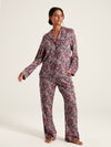 Alma Nightwear Set