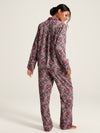 Alma Nightwear Set