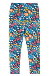 Libby Printed Leggings