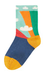 Little Socks 3 Pack