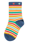 Little Socks 3 Pack