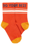 Sunnie Socks 5 Pack