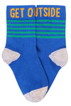 Sunnie Socks 5 Pack