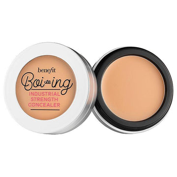 Boi-Ing Industrial Strength Full Coverage Concealer Shade 2