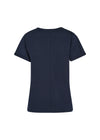 SC-BABETTE 1 T-SHIRT