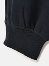 Ted Navy Jersey Joggers